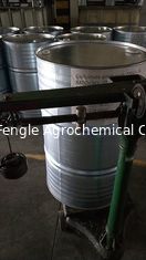 14816-18-3 Fenvalerat Phoxim% 30 EC Agrokimyasal Pestisitler