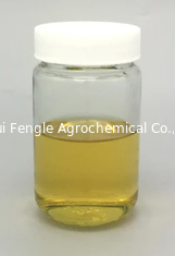 Herbisit Clomazone %96 TC Pestisit Üreticisi CAS No 81777-89-1