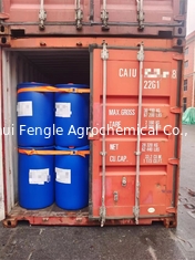 Glyphosate Temelli Meyve Ağaçları Pesticides For Maximum Fruit Production Cas 1071-83-6