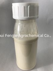 Pyraclostrobin 25% SC, Fungisitler, 200L, 500ml, 1L vb Sütlü Sıvı, Tüylü Küf ve Yaprak Yanıklığında Yüksek performans