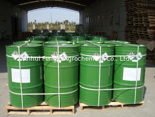 Böcek öldürücü Pymetrozin %25 WP CAS No 123312-89-0