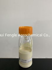 84087014 Quinclorac Buğday, salatalık ve soya fasulyesi vb. İçin% 25 SC herbisit.