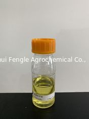 Fomesafen 250g / LSL, Açık Sarı Sıvı, Geniş Yapraklı Otlar İçin Tarımsal Herbisitler