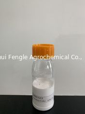 Fenoxaprop -P- Ethyl6.9%EW, Buğday İçin Seçici Herbisit / Çok Yıllık Otlar, açık sarı sıvı