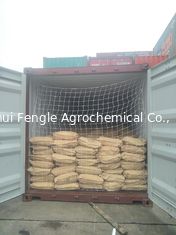 %5 Wdg Emamektin Benzoat CAS 155569-91-8
