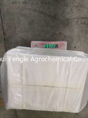 Yağlı Tohum Rapes CAS 23950–58–5% 80 WDG Propyzamide