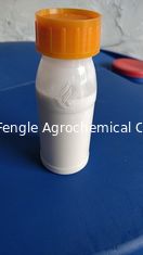 Florasulam 50g / L SC, CAS 145701-23-1, Sütlü Beyaz Sıvı, Seçici, 200L, 250ml, 500ml, 1L, 5L, 10L, 20L, yıllık geniş yaprak