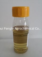 69806 50 4150 g / L EC Fluazifop P Butil Tarımsal Herbisitler