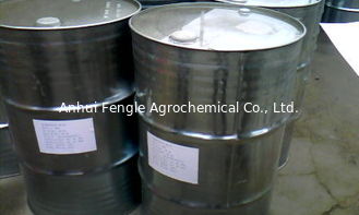 Cyhalofop Butyl 100g / L EW 122008–85–9 Yıllık Ot Öldürücü