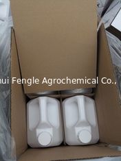 Atrazin% 25 Pendimetalin% 17 SC Tarımsal Herbisitler