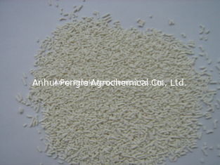 Nicosulfuron Zirai Kimyasal Pestisitler %75 Wdg CAS 111991-09-4