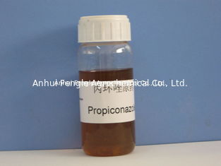 Pestisit Propiconazole Fungisit 250g/L Ec 60207-90-1