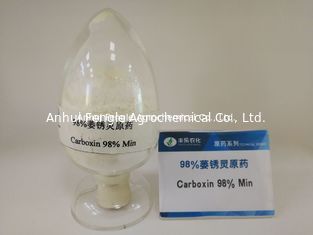 Karboksin %98 Tc Fungisit Pestisit CAS No.5234-68-4