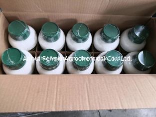 48477-71-8 Haşere Kontrol İnsektisit Spirodiclofen %24 Sc