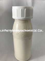 CAS 130000-40-7 Pestisit Kontrolü Fungisit Thifluzamide 240g/L SC