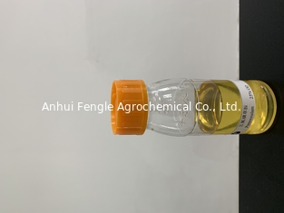 CAS No 219714-96-2 Tarımsal Herbisitler Penoxsulam 25 G/L OD