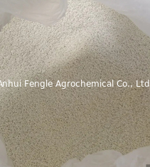 Herbisit Tribenuron-Metil %95 TC CAS NO. 101200-48-0