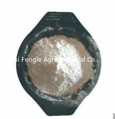 Glifosat %95 TC Zirai Kimyasal Pestisitler CAS 1071-83-6