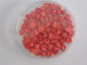 Carboxin 200g / L + Thiram 200g / L FS, Kırmızı süspansiyon sıvı, Koruyucu Tohum Ile Mısır Tohumu Kaplama Pestisit