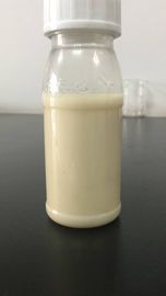 Florasulam 50g / L SC, CAS 145701-23-1, Sütlü Beyaz Sıvı, Seçici, 200L, 250ml, 500ml, 1L, 5L, 10L, 20L, yıllık geniş yaprak