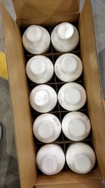 Florasulam 50g / L SC, CAS 145701-23-1, Sütlü Beyaz Sıvı, Seçici, 200L, 250ml, 500ml, 1L, 5L, 10L, 20L, yıllık geniş yaprak