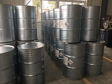 Nicosulfuron 80g / L OD ， Sütlü beyaz sıvı Ma Mısır İçin Geniş Yapraklı Çimen Katili
