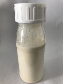 Pyraclostrobin 25% SC, Fungisitler, 200L, 500ml, 1L vb Sütlü Sıvı, Tüylü Küf ve Yaprak Yanıklığında Yüksek performans
