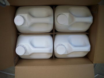 Pyraclostrobin 25% SC, Fungisitler, 200L, 500ml, 1L vb Sütlü Sıvı, Tüylü Küf ve Yaprak Yanıklığında Yüksek performans