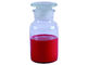 Carboxin 200g / L + Thiram 200g / L FS, Kırmızı süspansiyon sıvı, Koruyucu Tohum Ile Mısır Tohumu Kaplama Pestisit
