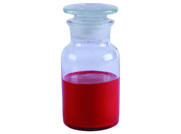 Thiamethoxam %22.4 +Fludioxonil %0.8 +Difenoconazole %0.8,Buğday Tohumu Kaplama Pestisit,Kırmızı Süspansiyon Sıvısı