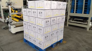 Carboxin %6.5 +Carbofuran %7 +Thiram %11.5 FS,Kırmızı Süspansiyon Sıvısı,Tarımsal Tohum Kaplama Pestisit