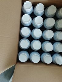 Fomesafen 250g / LSL, Açık Sarı Sıvı, Geniş Yapraklı Otlar İçin Tarımsal Herbisitler