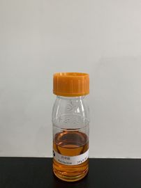 300g / L EC Pretilachlor 51218 49 6 Tarımsal Ot Öldürücü