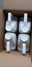 300g / L EC Pretilachlor 51218 49 6 Tarımsal Ot Öldürücü