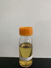 Haloxyfop -R- Metil 108G / l EC, Tarımsal Herbisitler, Yıllık Çok Yıllık Ot Öldürücü, açık sarı sıvı