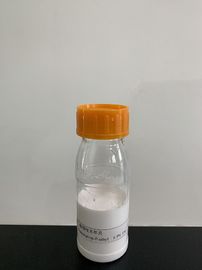 Fenoxaprop -P- Ethyl6.9%EW, Buğday İçin Seçici Herbisit / Çok Yıllık Otlar, açık sarı sıvı