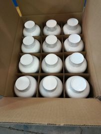 Nikosülfüron 40 g / L OD 111991-09-4 Tarımsal Herbisitler