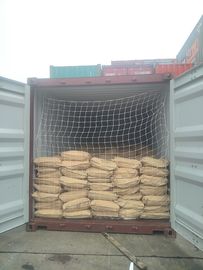 %5 Wdg Emamektin Benzoat CAS 155569-91-8