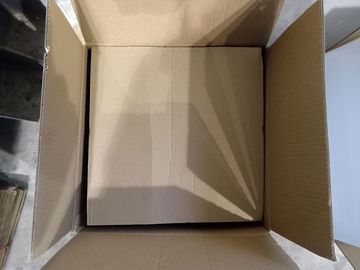 Isoproturon + Clodinafop-Propargyl Buğdayın geniş otları öldürmek için% 65 WP Tarımsal Herbisitler.