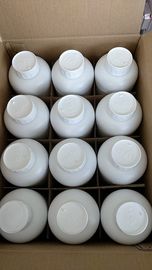 Yağlı Tohum Rapes CAS 23950–58–5% 80 WDG Propyzamide