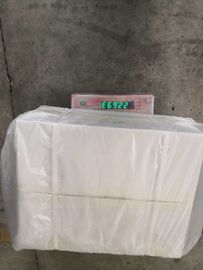 Yağlı Tohum Rapes CAS 23950–58–5% 80 WDG Propyzamide