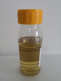 69806 50 4150 g / L EC Fluazifop P Butil Tarımsal Herbisitler