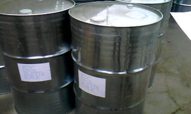Cyhalofop Butyl 100g / L EW 122008–85–9 Yıllık Ot Öldürücü