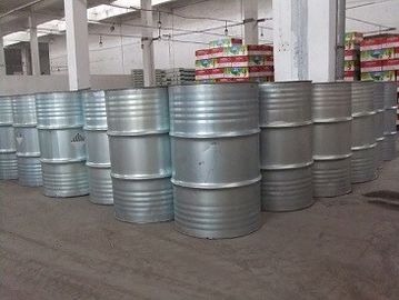 Atrazin% 25 Pendimetalin% 17 SC Tarımsal Herbisitler