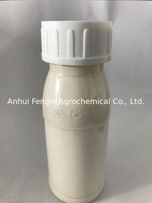 CAS No.130000-40-7 Fungisit Pestisit Thifluzamide 240g/L Sc