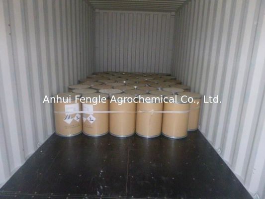 %5 WDG Haşere Kontrolü İnsektisit Emamectin Benzoate 155569-91-8