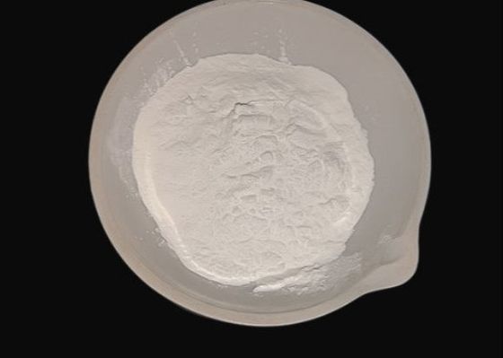 %99 Ara Ürünler P Toluen Sülfoklorür CAS 98-59-9