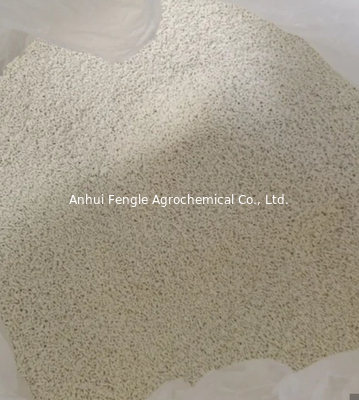 Herbisit Tribenuron-Metil %95 TC CAS NO. 101200-48-0