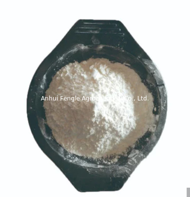 Glifosat %95 TC Zirai Kimyasal Pestisitler CAS 1071-83-6