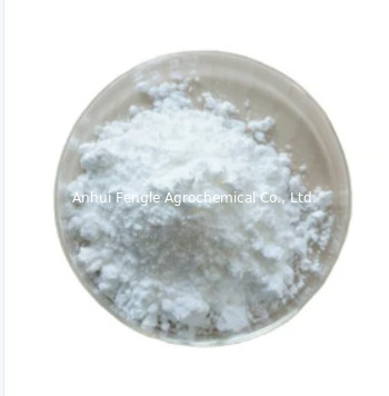 CAS 134098-61-6 İnsektisit Haşere Kontrolü Akarisit %5 SC Fenpiroksimat